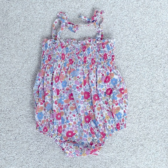 James and Lottie Bubble - Picture 1 of 3